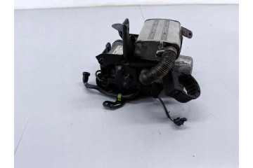 Webasto VW TOURAN 1T3 1K0815065AT 1 6L diesel 77kW 2012 Catalog number of the part 1K0815065AT