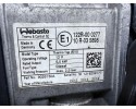 Webasto VW TOURAN 1T3 1K0815065AT 1 6L diesel 77kW 2012 Catalog number of substitutes 9026130A 9026113A