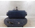 81619006412 PARKING HEATER AIRTRONIC M D4S 40W 24V 3 5KW MAN TGL