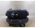 81619006412 PARKING HEATER AIRTRONIC M D4S 40W 24V 3 5KW MAN TGL Catalog number of the part AIRTRONIC M D4S 40W 24V