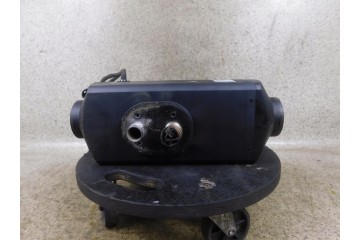 81619006412 PARKING HEATER AIRTRONIC M D4S 40W 24V 3 5KW MAN TGL Catalog number of the part AIRTRONIC M D4S 40W 24V