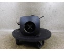 81619006412 PARKING HEATER AIRTRONIC M D4S 40W 24V 3 5KW MAN TGL Part manufacturer Eberspaecher