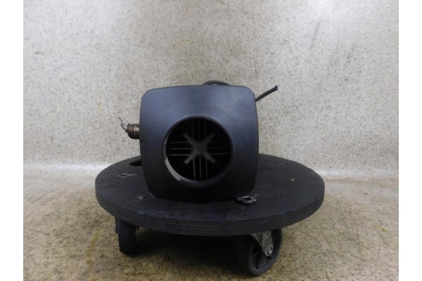81619006412 PARKING HEATER AIRTRONIC M D4S 40W 24V 3 5KW MAN TGL Part manufacturer Eberspaecher