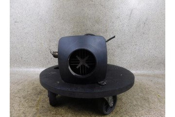 81619006412 PARKING HEATER AIRTRONIC M D4S 40W 24V 3 5KW MAN TGL Part manufacturer Eberspaecher