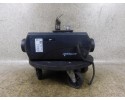 81619006412 PARKING HEATER AIRTRONIC M D4S 40W 24V 3 5KW MAN TGL Car type trucks