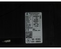 81619006412 PARKING HEATER AIRTRONIC M D4S 40W 24V 3 5KW MAN TGL Customs tariff code 85168080
