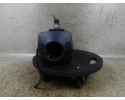 Calefactor estacionario WEBASTO AIRTRONIC M D4S 40W 24V 3.5KW EBERSPAC