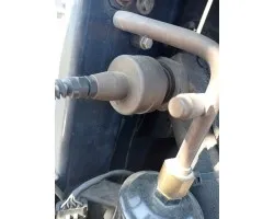Válvula de Modulación de Succión para Carrier Vector 1550/1800/1850/1950