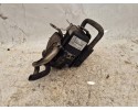 PARKING HEATING WEBASTO VOLKSWAGEN SHARAN II 7N 7N0815005N