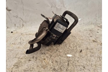 PARKING HEATING WEBASTO VOLKSWAGEN SHARAN II 7N 7N0815005N