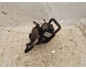 PARKING HEATING WEBASTO VOLKSWAGEN SHARAN II 7N 7N0815005N Part manufacturer Volkswagen OE