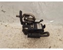 PARKING HEATING WEBASTO VOLKSWAGEN SHARAN II 7N 7N0815005N Catalog number of the part 7N0815005N