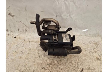 PARKING HEATING WEBASTO VOLKSWAGEN SHARAN II 7N 7N0815005N Catalog number of the part 7N0815005N