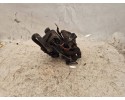 PARKING HEATING WEBASTO VOLKSWAGEN SHARAN II 7N 7N0815005N Car type passenger cars