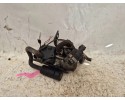 PARKING HEATING WEBASTO VOLKSWAGEN SHARAN II 7N 7N0815005N Catalog number of substitutes 9022420A