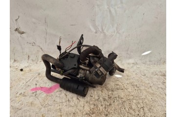 PARKING HEATING WEBASTO VOLKSWAGEN SHARAN II 7N 7N0815005N Catalog number of substitutes 9022420A