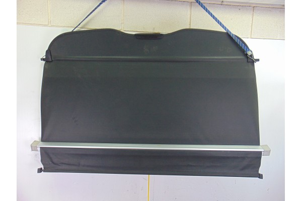 BANDEJA TRASERA SUBARU FORESTER (S12/SH)