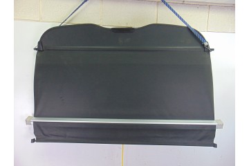 BANDEJA TRASERA SUBARU FORESTER (S12/SH)