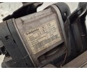 PARKING HEATING WEBASTO VOLKSWAGEN SHARAN II 7N 7N0815005N Catalog number of the original 9022150A