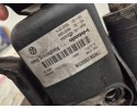 PARKING HEATING WEBASTO VOLKSWAGEN SHARAN II 7N 7N0815005N Quality of parts according to GVO O original with manufacturer s logo