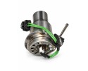 Burner THERMO PRO 50 38 with incandescent pin set Packaging status original