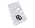 Burner THERMO PRO 50 38 with incandescent pin set Part manufacturer Webasto