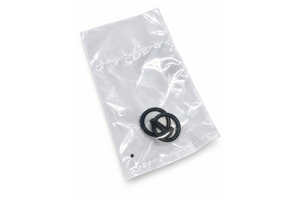 Burner THERMO PRO 50 38 with incandescent pin set Part manufacturer Webasto