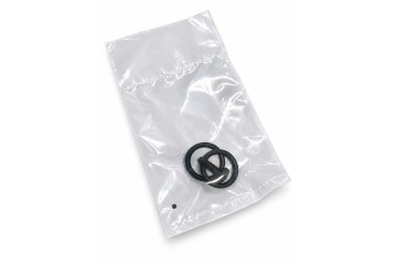 Burner THERMO PRO 50 38 with incandescent pin set Part manufacturer Webasto