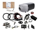 Parking heater WEBASTO Air Top Pro 25 12V 2 5kW ATP25 with Multicontrol