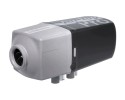 Parking heater WEBASTO Air Top Pro 25 12V 2 5kW ATP25 with Multicontrol Packaging status original