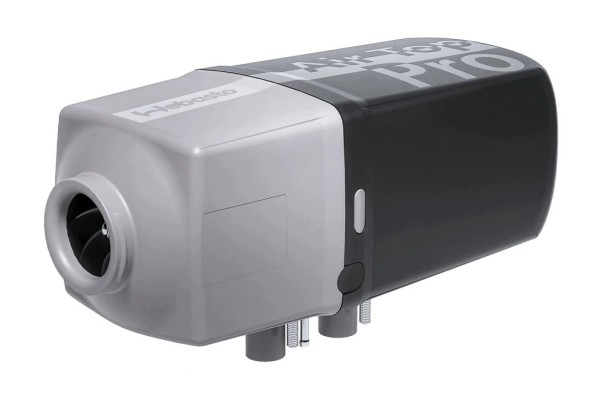 Parking heater WEBASTO Air Top Pro 25 12V 2 5kW ATP25 with Multicontrol Packaging status original