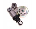 07D903315J BELT TENSIONER VW PHAETON 6 0 02 16 OE VAG Part manufacturer VAG