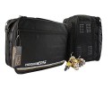 INNER SUITCASE POCKETS BMW R1200GS LC R1200 GS LC 2013 K50 plastic Part manufacturer AD BRAKE