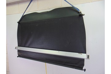 BANDEJA TRASERA SUBARU FORESTER (S12/SH)