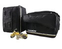 MOTORCYCLE CASE BMW R1200GS ZIPPER OUTER POCKET Part manufacturer AD BRAKE