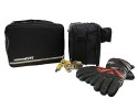 MOTORCYCLE CASE BMW R1200GS ZIPPER OUTER POCKET Catalog number of the part B01AZLY5FO