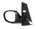 Outside mirror FORD KA MK2 LHD 1751724 BS51 17683 BB5YYW LEFT FRONT Catalog number of the part 1751724