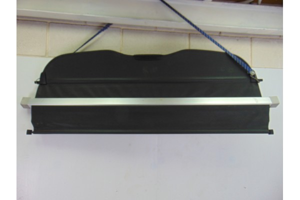 BANDEJA TRASERA SUBARU FORESTER (S12/SH)