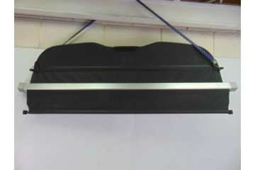 BANDEJA TRASERA SUBARU FORESTER (S12/SH)