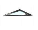 Side window FORD GALAXY MK3 CD390 2283374 ORIGINAL RIGHT Catalog number of the part 2283374