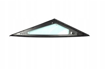 Side window FORD GALAXY MK3 CD390 2283374 ORIGINAL RIGHT Catalog number of the part 2283374