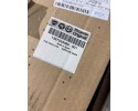Cooler Fiat Ducato III FL 2 0 116 HP 2014 2023 OE 1367533080 Part manufacturer Fiat OE
