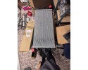 Cooler Fiat Ducato III FL 2 0 116 HP 2014 2023 OE 1367533080 Car type cargo vans