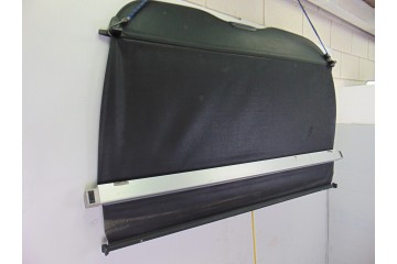 BANDEJA TRASERA SUBARU FORESTER (S12/SH)