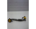 Exhaust gas recirculation pipe OE FIAT 46347224 Part manufacturer Fiat OE