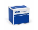 OE FORD GEARBOX SEALANT FORD 14