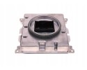 7PP941572BB LIGHTING CONTROLLER PORSCHE 718 17 OE PORSCHE