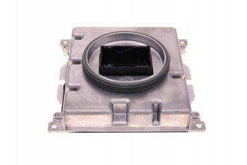 7PP941572BB LIGHTING CONTROLLER PORSCHE 718 17 OE PORSCHE