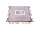 7PP941572BB LIGHTING CONTROLLER PORSCHE 718 17 OE PORSCHE Part manufacturer Porsche OE