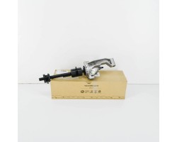 OE VAG 0A5301230G SELECTOR GEARBOX VW TRANSPORTER 08